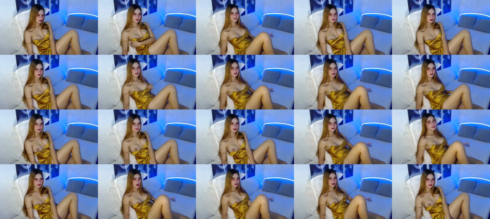 surprisecockmia  17-03-2022
